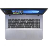 Ноутбук ASUS X705UB-BX331 Фото 3