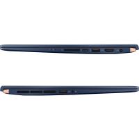 Ноутбук ASUS ZenBook UX534FT-A9032T Фото 4