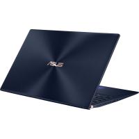 Ноутбук ASUS ZenBook UX534FT-A9032T Фото 5