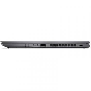 Ноутбук Lenovo ThinkPad X1 Yoga 14 Фото 9