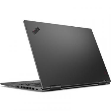 Ноутбук Lenovo ThinkPad X1 Yoga 14 Фото 10