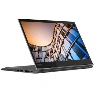 Ноутбук Lenovo ThinkPad X1 Yoga 14 Фото 2