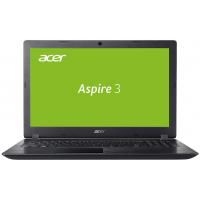 Ноутбук Acer Aspire 3 A315-21 Фото