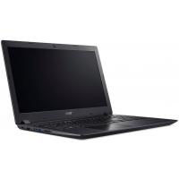 Ноутбук Acer Aspire 3 A315-21 Фото 1