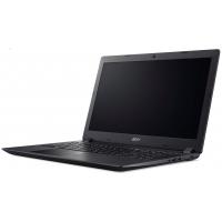 Ноутбук Acer Aspire 3 A315-21 Фото 2