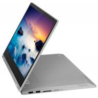 Ноутбук Lenovo IdeaPad C340-14 Фото 7