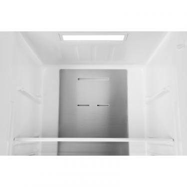 Холодильник Ardesto DNF-M326GL200 Фото 3