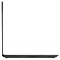 Ноутбук Lenovo IdeaPad S340-15 Фото 4