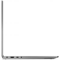 Ноутбук Lenovo IdeaPad C340-14 Фото 3