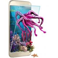 Стекло защитное ColorWay Samsung Galaxy Tab A 10.5” Фото 1