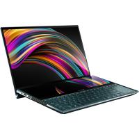 Ноутбук ASUS ZenBook Pro Duo UX581GV-H2002T Фото 1