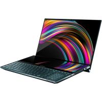 Ноутбук ASUS ZenBook Pro Duo UX581GV-H2002T Фото 2
