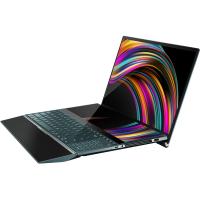 Ноутбук ASUS ZenBook Pro Duo UX581GV-H2002T Фото 5