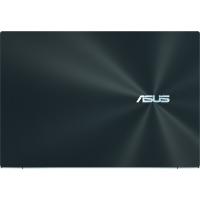Ноутбук ASUS ZenBook Pro Duo UX581GV-H2002T Фото 7