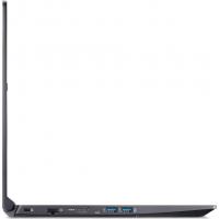 Ноутбук Acer Aspire 7 A715-74G Фото 4
