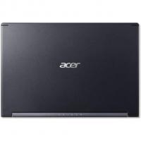 Ноутбук Acer Aspire 7 A715-74G Фото 7