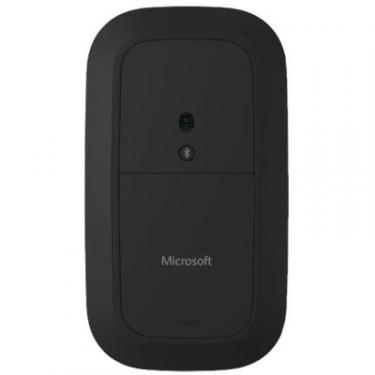 Мышка Microsoft Modern Mobile Black Фото 3