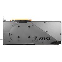 Видеокарта MSI Radeon RX 5700 8192Mb GAMING X Фото 3