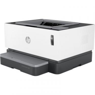 Лазерный принтер HP Neverstop Laser 1000a Фото 1