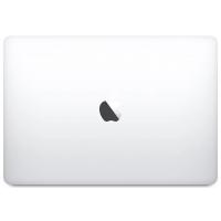 Ноутбук Apple MacBook Pro TB A2159 Фото 5