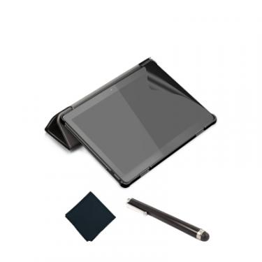 Чехол для планшета AirOn Premium для Lenovo TAB M10 TB-X605F / TB-X605L 201 Фото 2