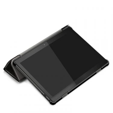 Чехол для планшета AirOn Premium для Lenovo TAB M10 TB-X605F / TB-X605L 201 Фото 4