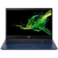 Ноутбук Acer Aspire 3 A315-55G-35JT Фото