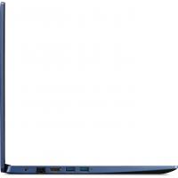 Ноутбук Acer Aspire 3 A315-55G-35JT Фото 4