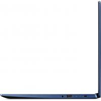 Ноутбук Acer Aspire 3 A315-55G-35JT Фото 5