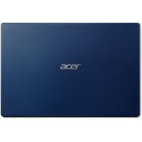 Ноутбук Acer Aspire 3 A315-55G-35JT Фото 7