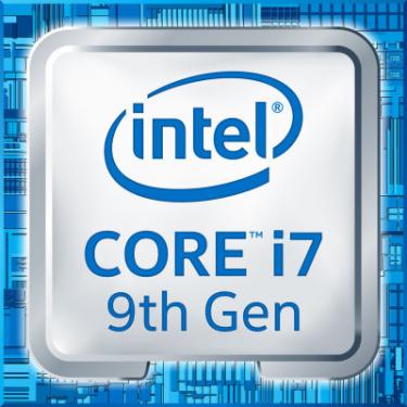 Процессор INTEL Core™ i7 9700KF Фото