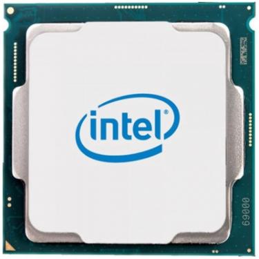 Процессор INTEL Pentium G5420 Фото