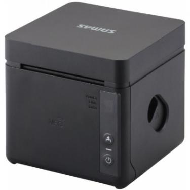 Принтер чеков Sam4s GCUBE-102DB(ITE) USB, RS232-C, Ethernet Фото