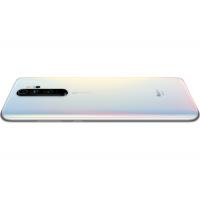 Мобильный телефон Xiaomi Redmi Note 8 Pro 6/64GB White Фото 10