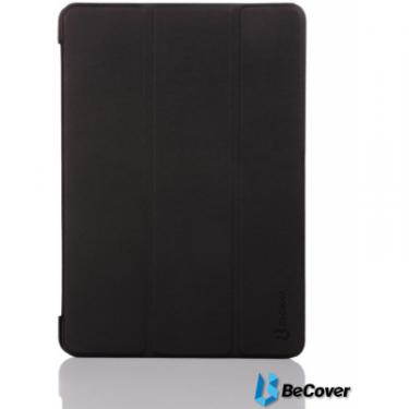Чехол для планшета BeCover Samsung Galaxy Tab A 10.1 (2019) T510/T515 Brown Фото