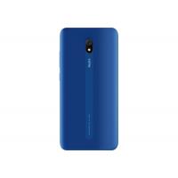 Мобильный телефон Xiaomi Redmi 8A 2/32 Ocean Blue Фото 2