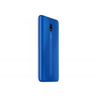 Мобильный телефон Xiaomi Redmi 8A 2/32 Ocean Blue Фото 4