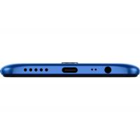 Мобильный телефон Xiaomi Redmi 8A 2/32 Ocean Blue Фото 7