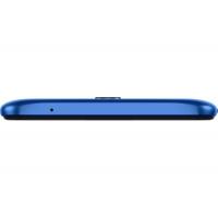 Мобильный телефон Xiaomi Redmi 8A 2/32 Ocean Blue Фото 8