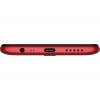 Мобильный телефон Xiaomi Redmi 8 4/64 Ruby Red Фото 9