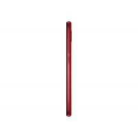 Мобильный телефон Xiaomi Redmi 8 4/64 Ruby Red Фото 5