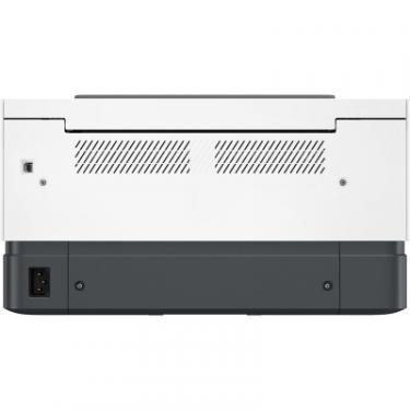 Лазерный принтер HP Neverstop Laser 1000w c Wi-Fi Фото 1