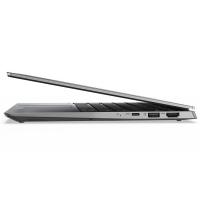 Ноутбук Lenovo IdeaPad S530-13 Фото 10