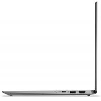 Ноутбук Lenovo IdeaPad S530-13 Фото 11