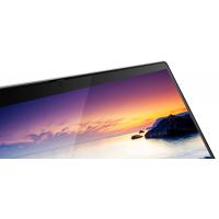 Ноутбук Lenovo IdeaPad C340-15 Фото 9