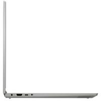 Ноутбук Lenovo IdeaPad C340-15 Фото 2
