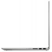 Ноутбук Lenovo IdeaPad C340-15 Фото 3