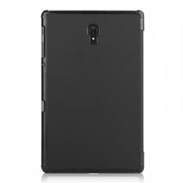 Чехол для планшета AirOn Premium для Samsung Galaxy Tab A 10.5" LTE Фото 1