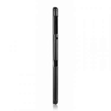 Чехол для планшета AirOn Premium для Samsung Galaxy Tab A 10.5" LTE Фото 2