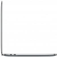 Ноутбук Apple MacBook Pro TB A1990 Фото 3